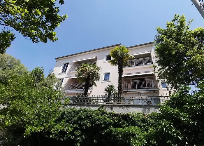 Villa Sara